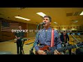 Cheekface We Need A Bigger Dumpster Audiotree Far Out