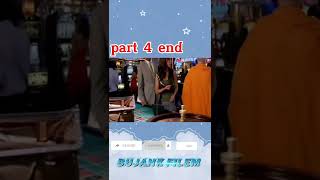 Download lagu biksu berjudi demi sedekah part 4  end #cerita #film #shorts mp3