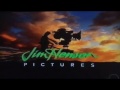 Jim Henson Pictures