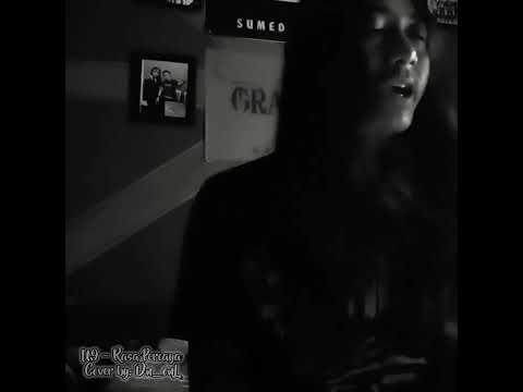 Rasa Percaya - U9 (Cover Dn_onL)