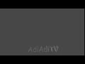 AdiTV Cum Tribute