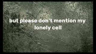 TAKE A MESSAGE TO MARY LYRICS BY EVENLY BROTHERS