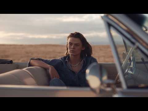 download lagu mp3 mp4 Calvin Klein Watches New Collection, download lagu Calvin Klein Watches New Collection gratis, unduh video klip Calvin Klein Watches New Collection