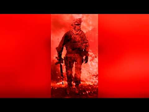 PHARMACIST - STREET SENSE w/ KXNVRA