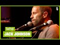 Jack Johnson - Good People (Live on eTown)