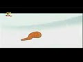 The Snowies Owl Full Episode BabyTV