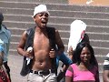 Isifo Seziqhomo