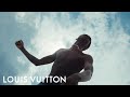 LV Lovers The New Men S Perfume LOUIS VUITTON