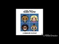 The Black Eyed Peas Just Can T Get Enough Album Version
