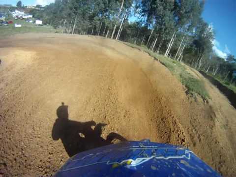 Prova de velocross Volta Grande setembro de 2016 001