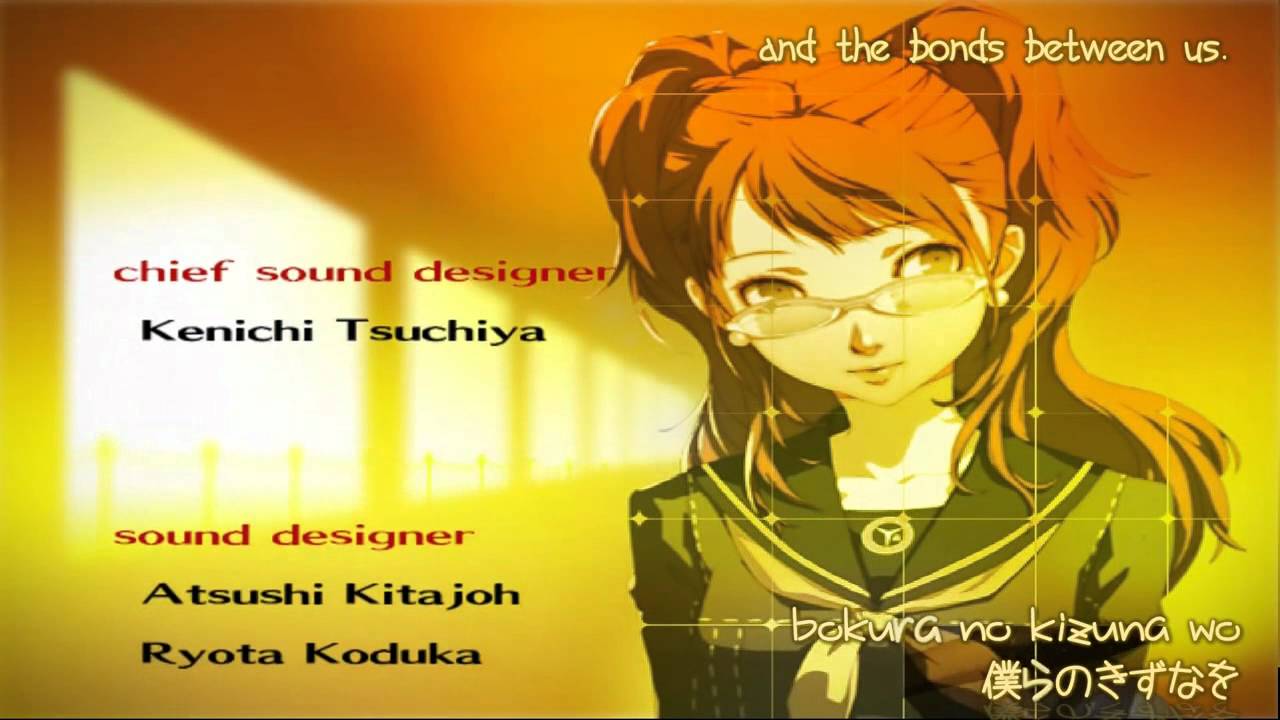 Never More 平田志穂子 歌詞 評価とレビュー