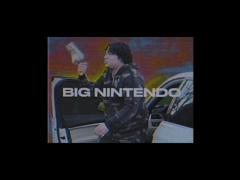 E4rmDaCity - Beefing With Who (Official Music Video)