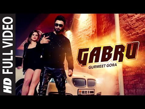 Gabru — watch video