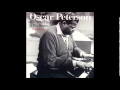 Oscar Peterson - Alone together - sakiskom2 Oscar Peterson - Alone together