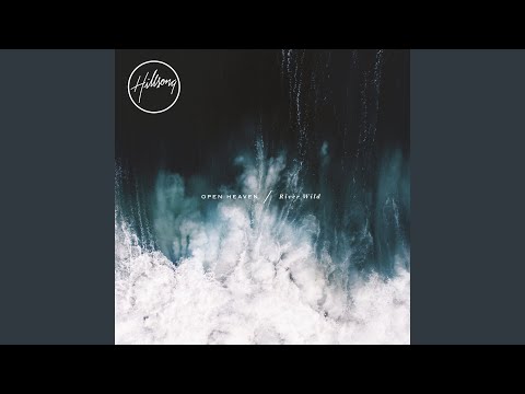 Video thumbnail for Pursue / All I Need Is You (Medley)