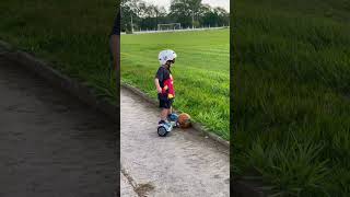 Esse jogador o palmeiras não tem