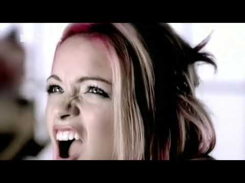 JAKALOPE || Pretty Life (OFFICIAL VIDEO) HD