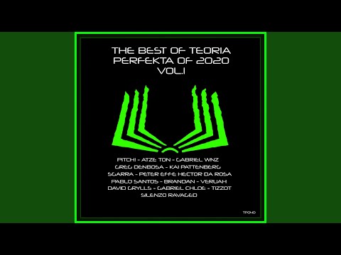 13.15 (Original Mix)