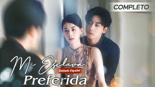 La novia de mi hermano se convierte en mi esposa, pero ellos siguen teniendo relaciones a medianoche