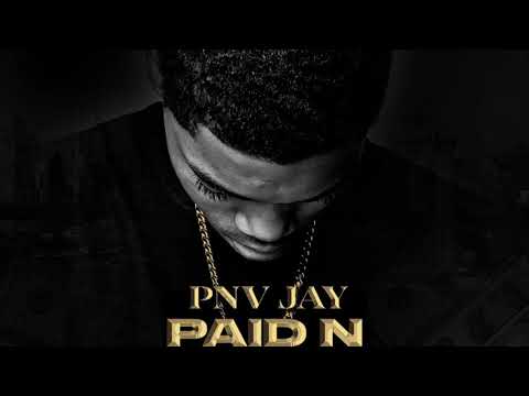 Pnv Jay G Banga  - We Riding (432hz)