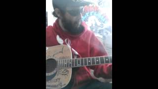 JOHNNY BOND- I Could Never Be Ashamed Of You