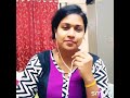 ENTHAN VAZHKKAIYIN ARTHAM