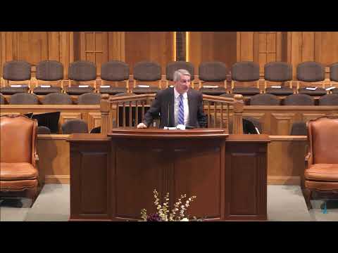 20210131am - Live Stream | Fairhaven Baptist Church