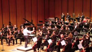 Beck - We All Wear Cloaks