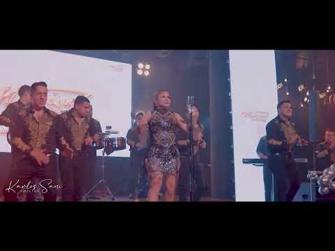 CORAZON HERIDO - MARISOL Y LA MAGIA DEL NORTE