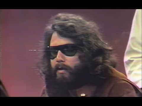 Thumbnail for The Doors 1969 Interview PBS's Critique Show (Restored) by Hole (band), The Band, The Who, Jim Morrison, The Doors