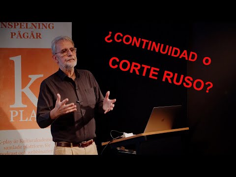 Walter Murch  contra Hollywood?