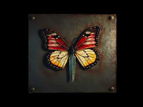 RoboRhythm Riot - Salt In The Vein