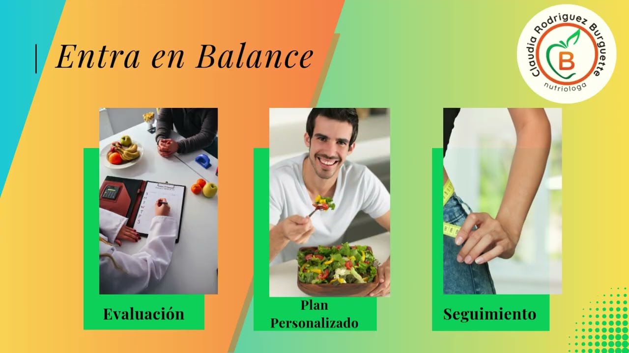 Claudia Rodriguez Burguette-7