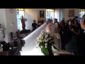 MANILA WEDDING SINGERS by Enrico Braza RUNAWAY Bridal March - MUSICIANS - QUEZON CITY MAKATI PASAY