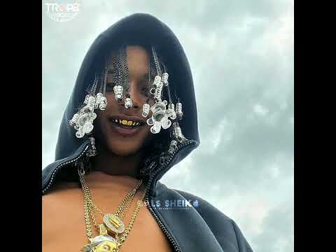 ORUAM - EU NÃO QUERIA TE LIGAR DE MADRUGADA - FILHA DA PUTA RASGOU MINHA BLUSA - (ÁUDIO OFICIAL)