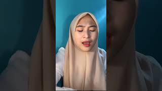 Download lagu Albi Nadak - Amal Hijazi ( Vocal Only ) mp3