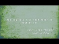 Can't Hear You Now (Lyric Video) - Mike Shinoda Can't Hear You Now (Lyric Video) - Mike Shinoda