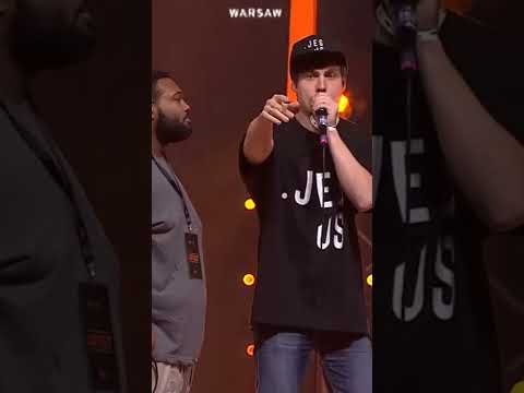 Helium 🇷🇺 INCREDIBLE counter😱😱😱