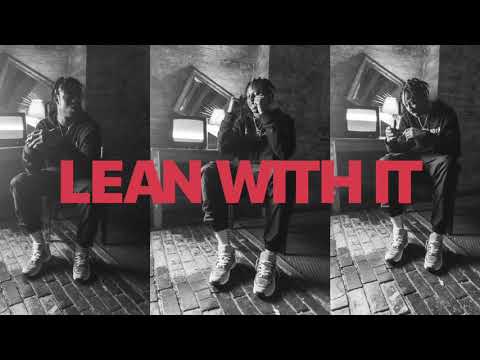 [FREE] AbraCadabra x Pop Smoke x UK/NY Drill Type Beat “Lean With It”
