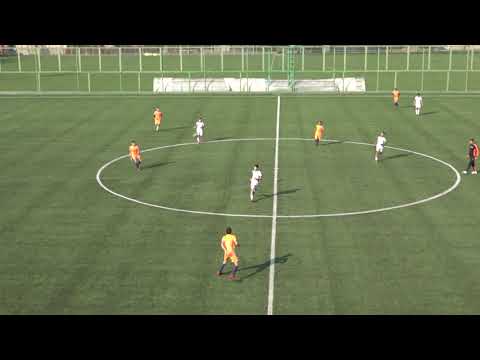 Urartu2-06 - Onor-06 (8:0)