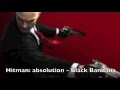 Find Folting - Black Bandana (Hitman Absolution ...