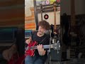 You Re The One That I Want Bass Cover R I P Olivia Newton