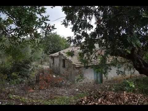 CASTELLONORATO VENDE: CP0115