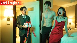 💥Op onze 7e huwelijksverjaardag ging mijn vrouw vreemd! Ik ben van haar gescheiden, ze heeft er spijt van, huilt en smeekt me terug!