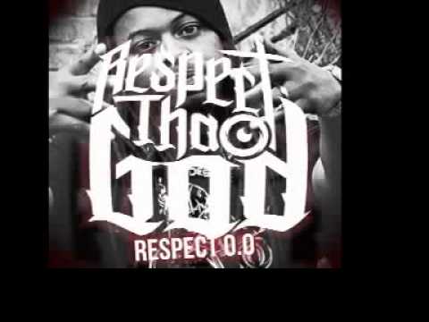 HOE Story - Respect (Tha God) ft. Mike Rone