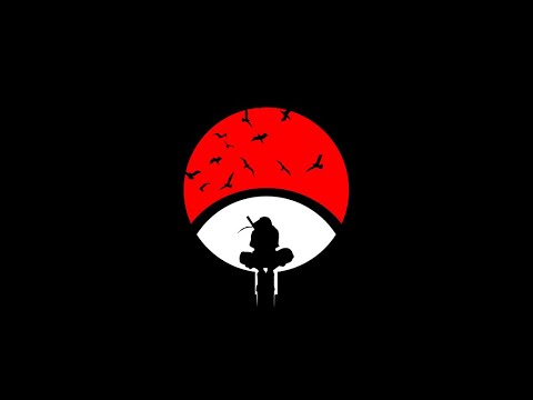 GOJO神 v Hail 2 U | Open Collab | #collab | #anime | #gojo | #jojobizarreadventure