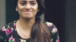 Download lagu 💔YENGEDI - SONG💔 WHATSAPP STATUS | BROKEN | MANU_EDITZZ | mp3