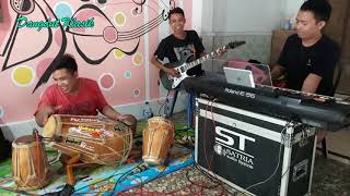 Download lagu Dangdut Klasik 'KABUT BIRU' VOC. Ellen Magdallena mp3 Download lagu Dangdut Klasik 'KABUT BIRU' VOC. Ellen Magdallena mp3