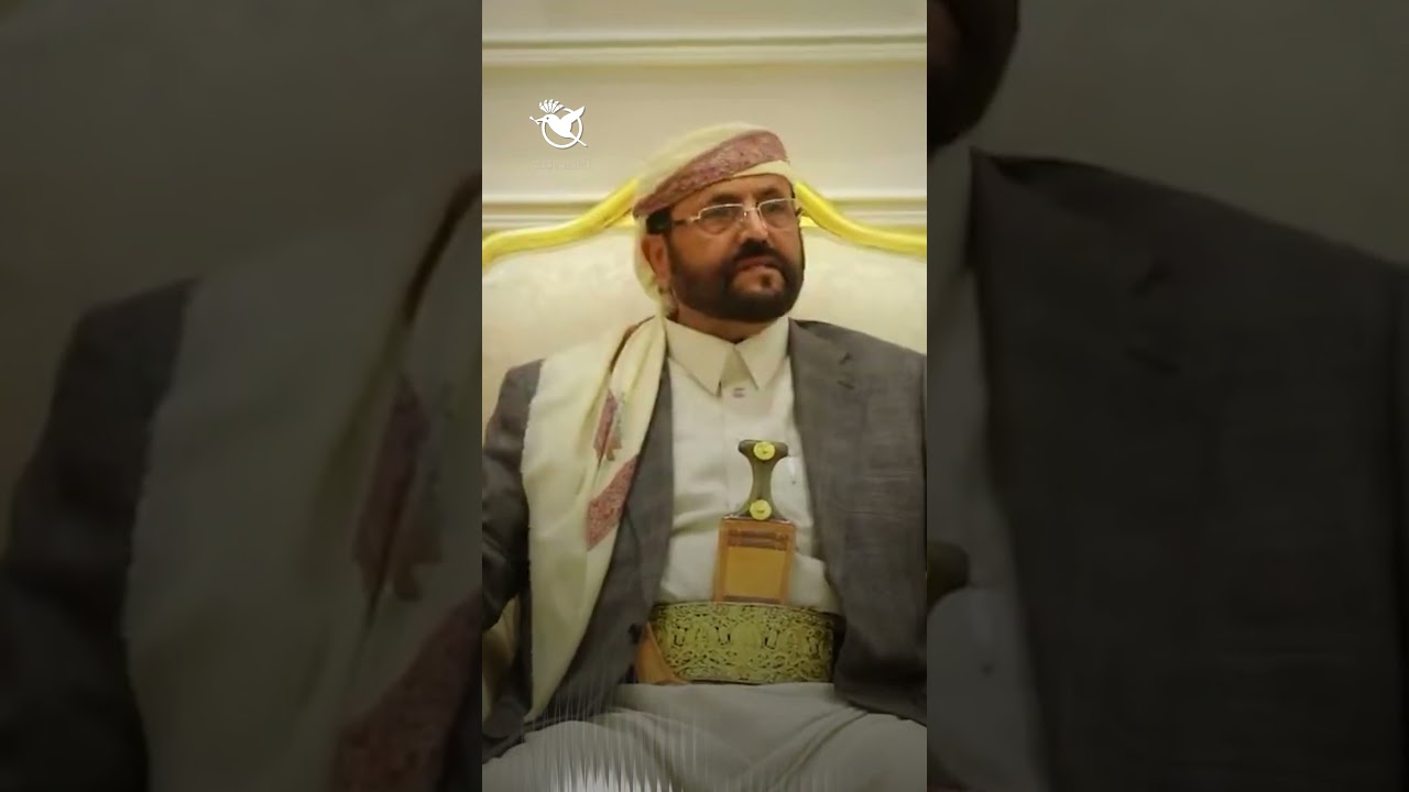 العرادة: ما حصل مؤخراً من تطورات هو نتاج لتقصير في داخل المجلس