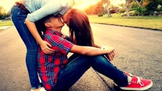 Claude - Wanna love ya